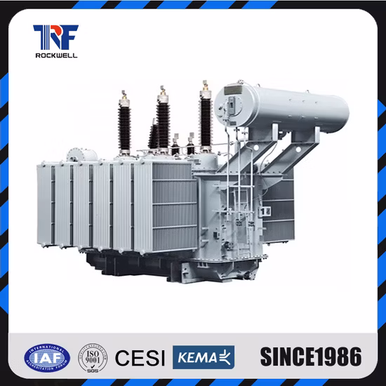 Transformador Trifásico 100kVA, 30/0,4kv (tipo H51) + Fusível Dropout (conjunto de 3 fusíveis)